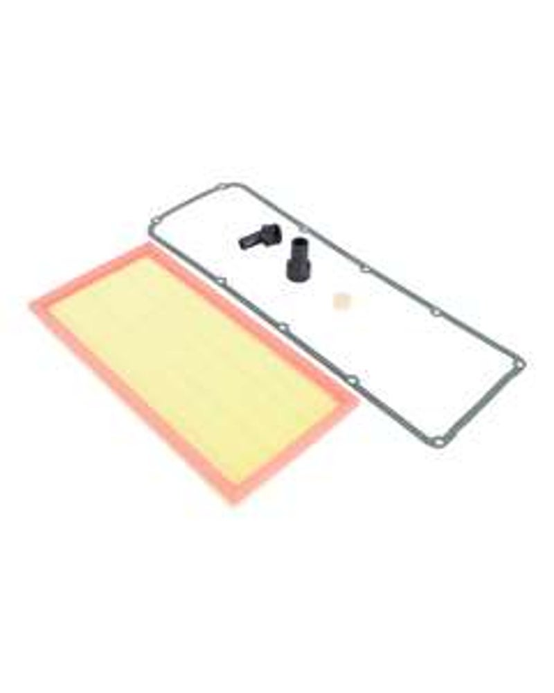 Servicesett B200E/B230E/B230F