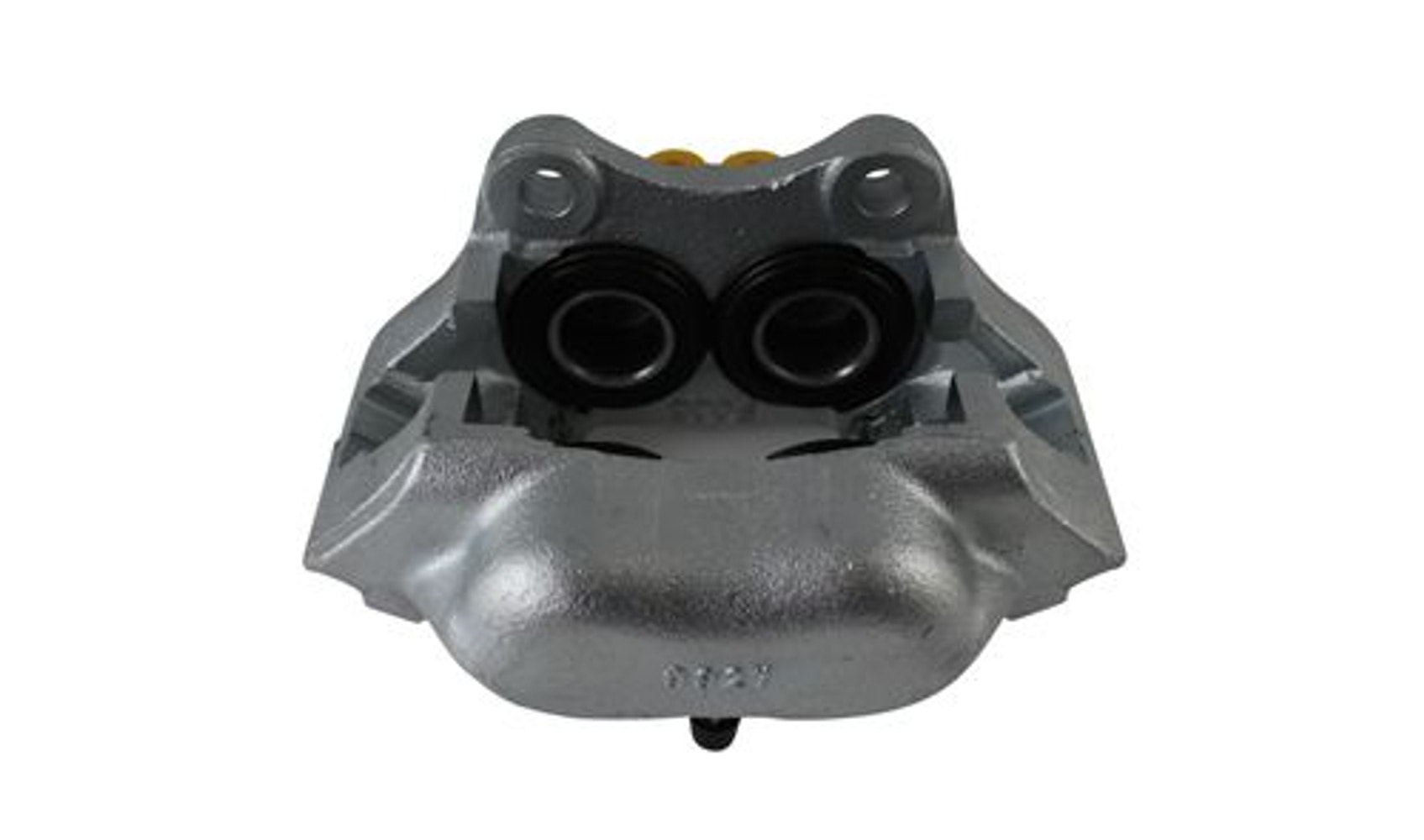 Bremsekaliper Girling vent. venstre