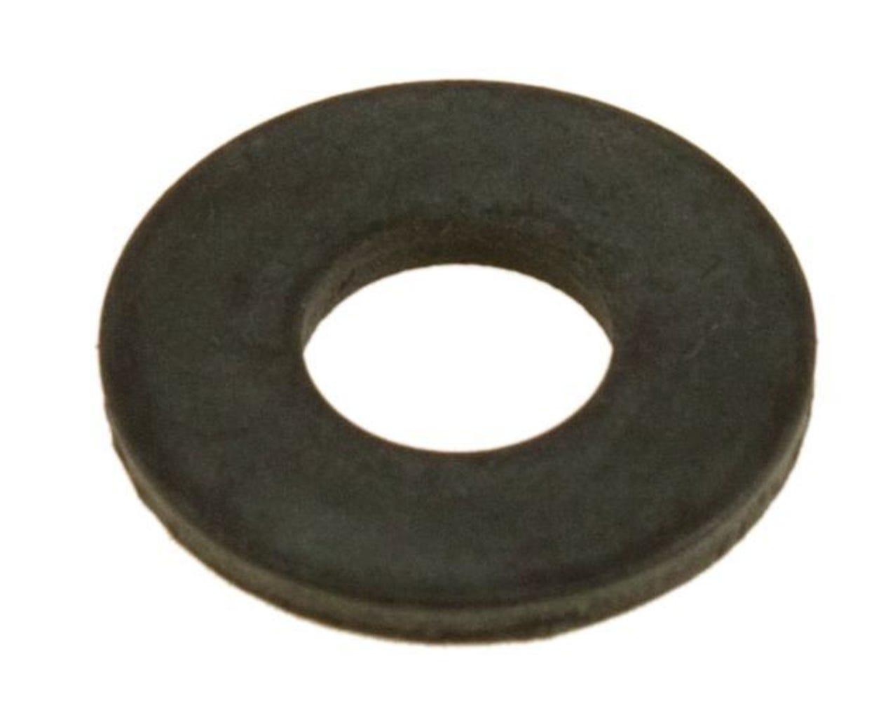 Spyleinntak, eksosmanifold, topplokk for Volvo 240, 740, 760, 780, 940, 960, S90, V90
