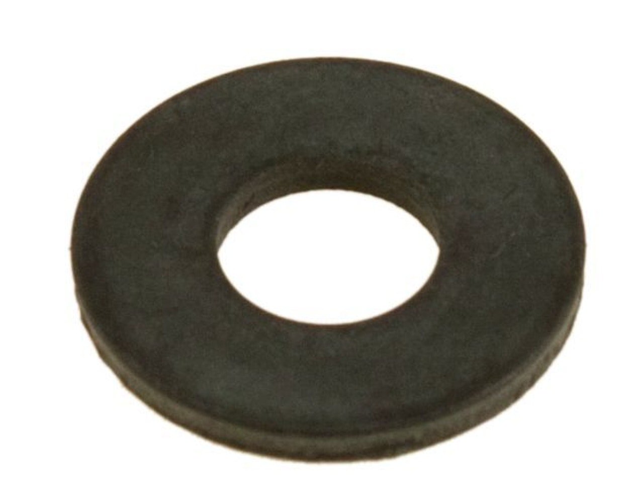 Packning insug/avgasgrenrör