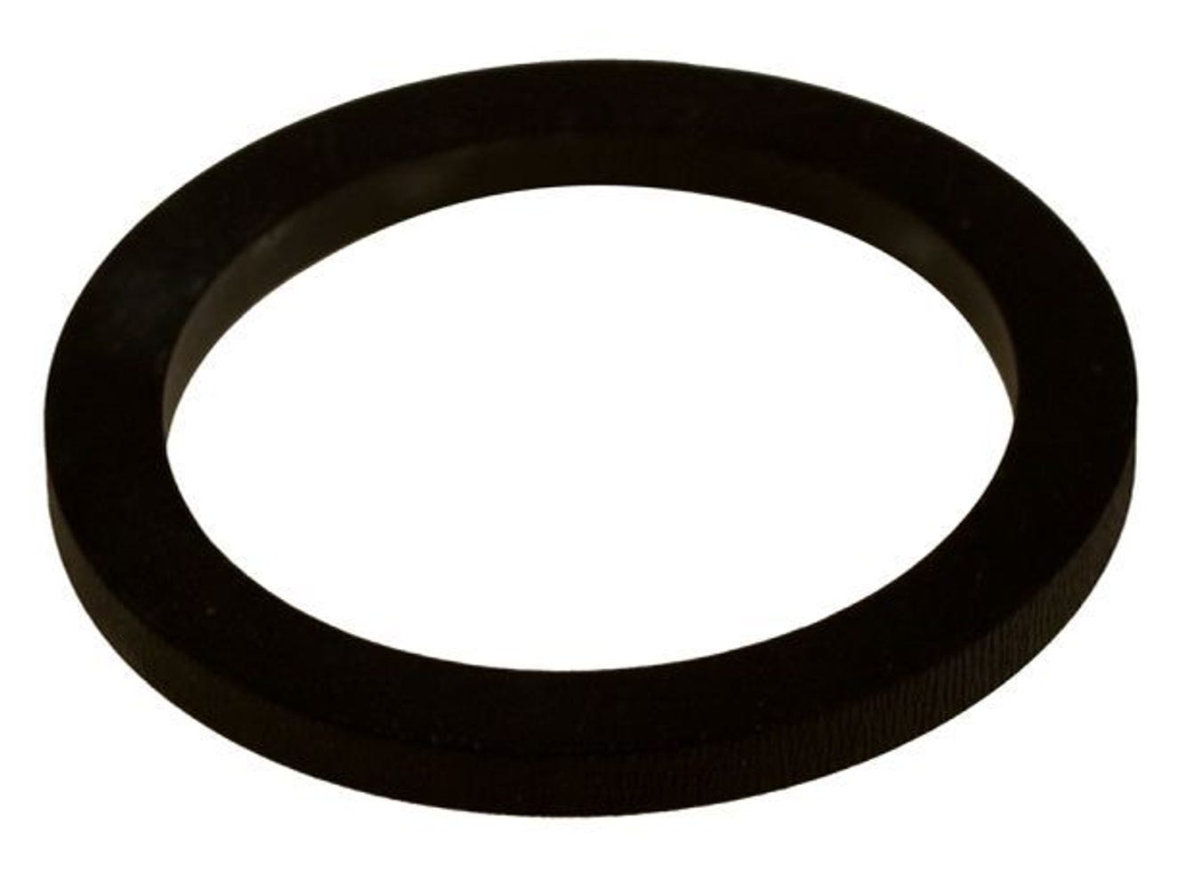 Pakning Drivstofftankkobling for Volvo 140, 164