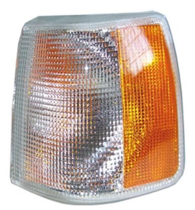 Lampe USA for Volvo 740, 940, 960, 740 1990-92, 940 1991-97, venstre