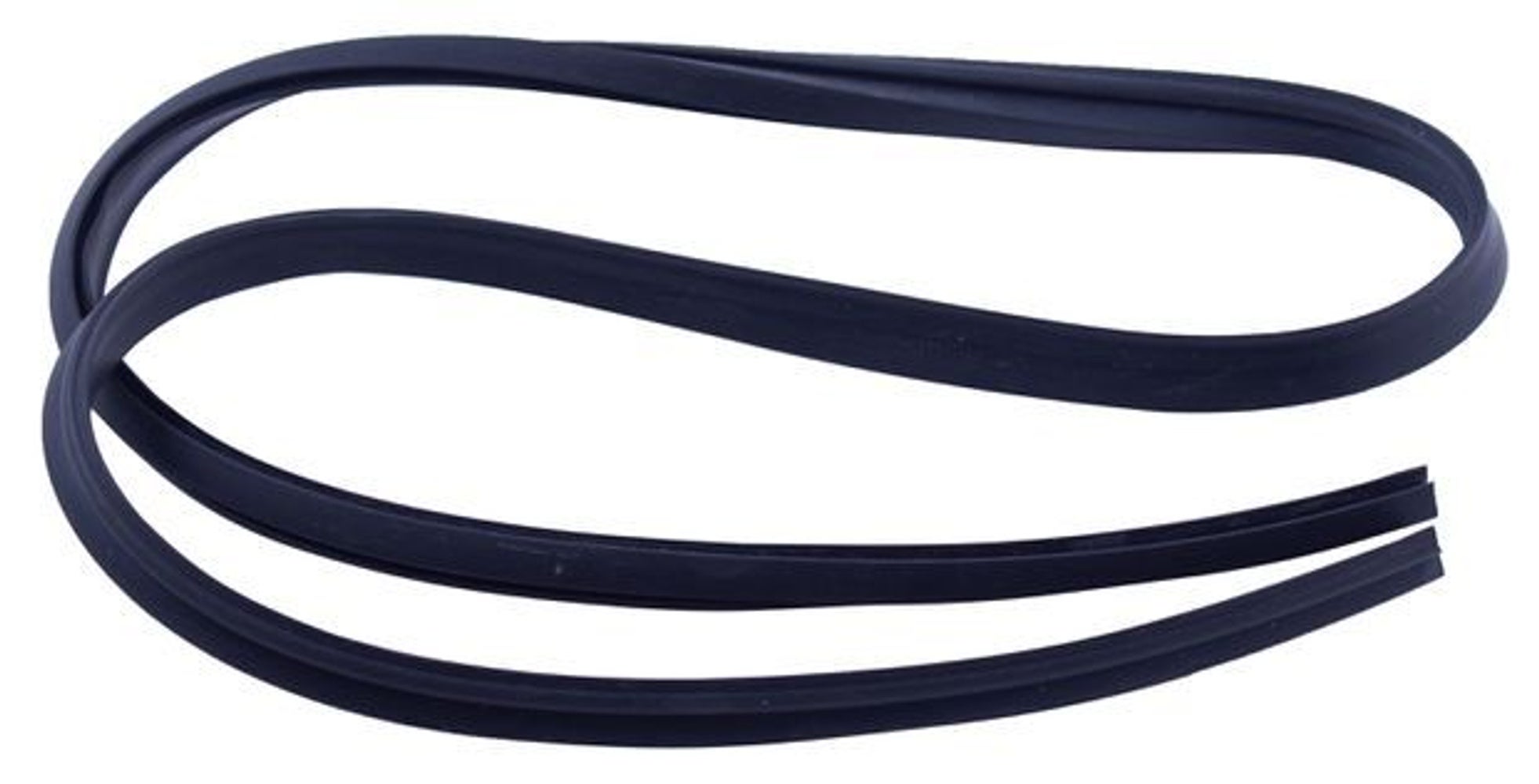 Keder-list for Volvo 240, 245, 260, 265