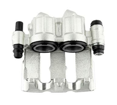 Bremsekaliper foran til Volvo 740, 760, 780, 940, 960, høyre