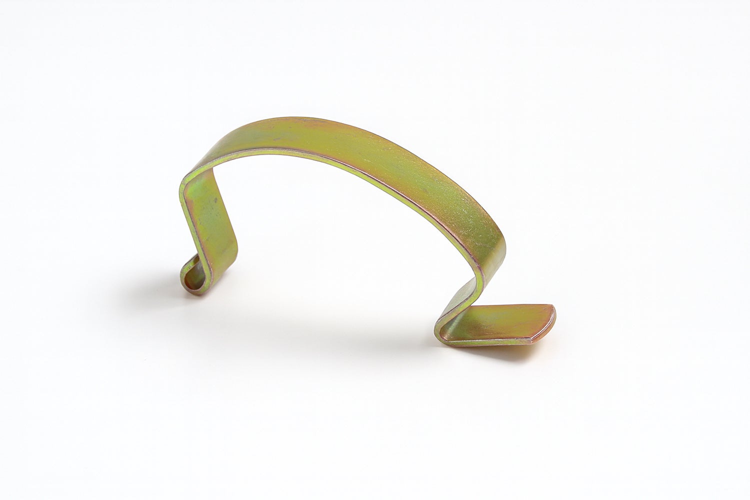 Strammering fordelerlokk 4-sylindret for Volvo 240, 245, 260, 265, 740