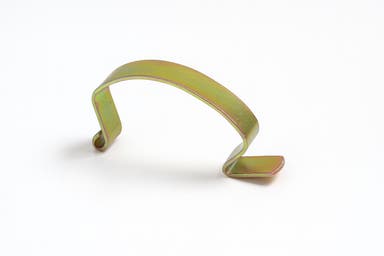 Strammering fordelerlokk 4-sylindret for Volvo 240, 245, 260, 265, 740