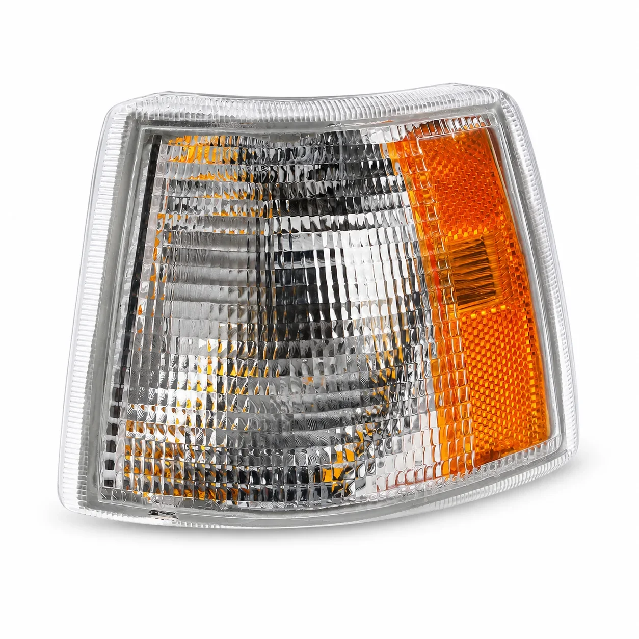 Blinklys til Volvo 740 Turbo (1990), 940, 960 (-1994), venstre (USA)