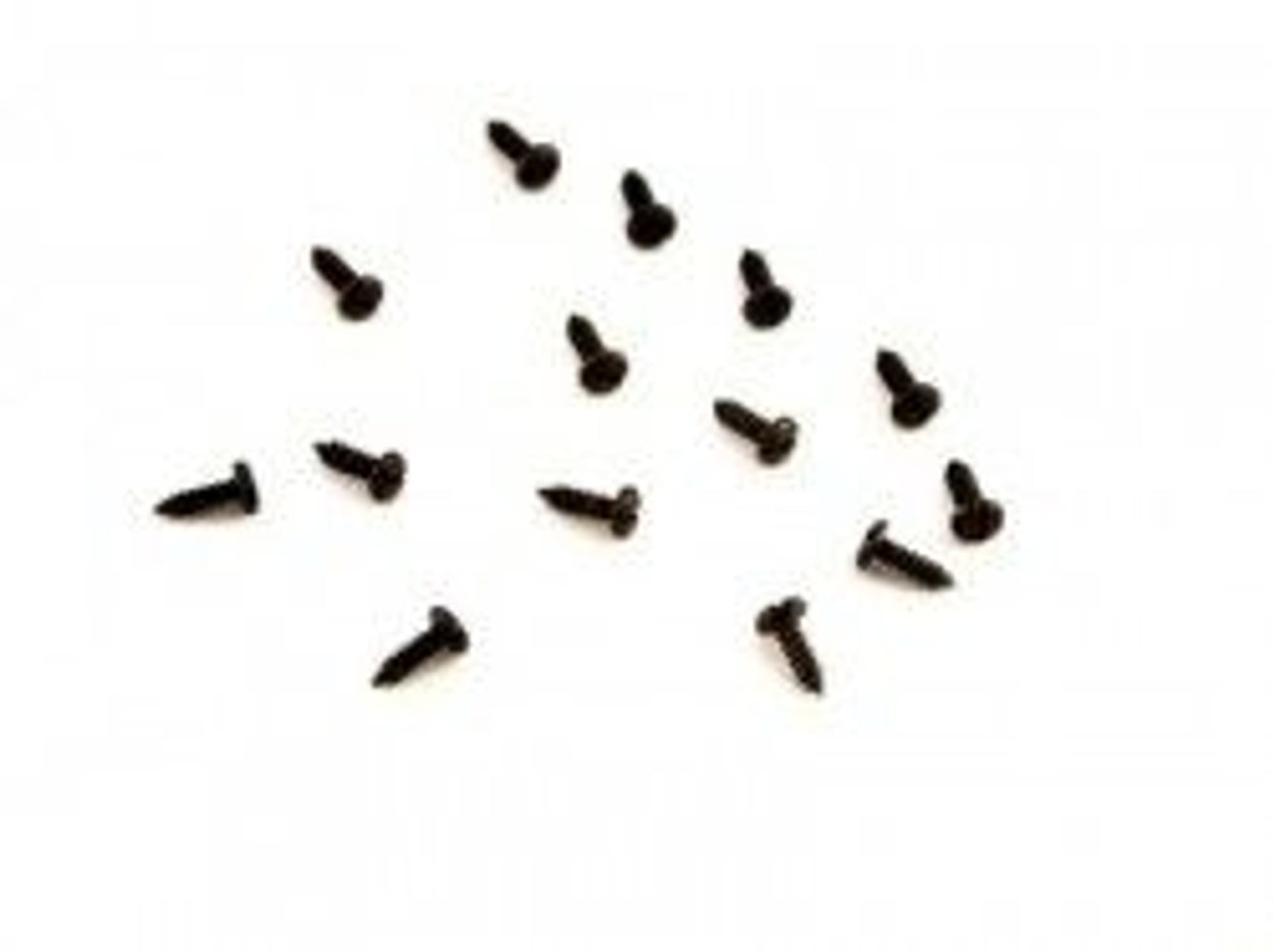 Monteringssett torpedopapp