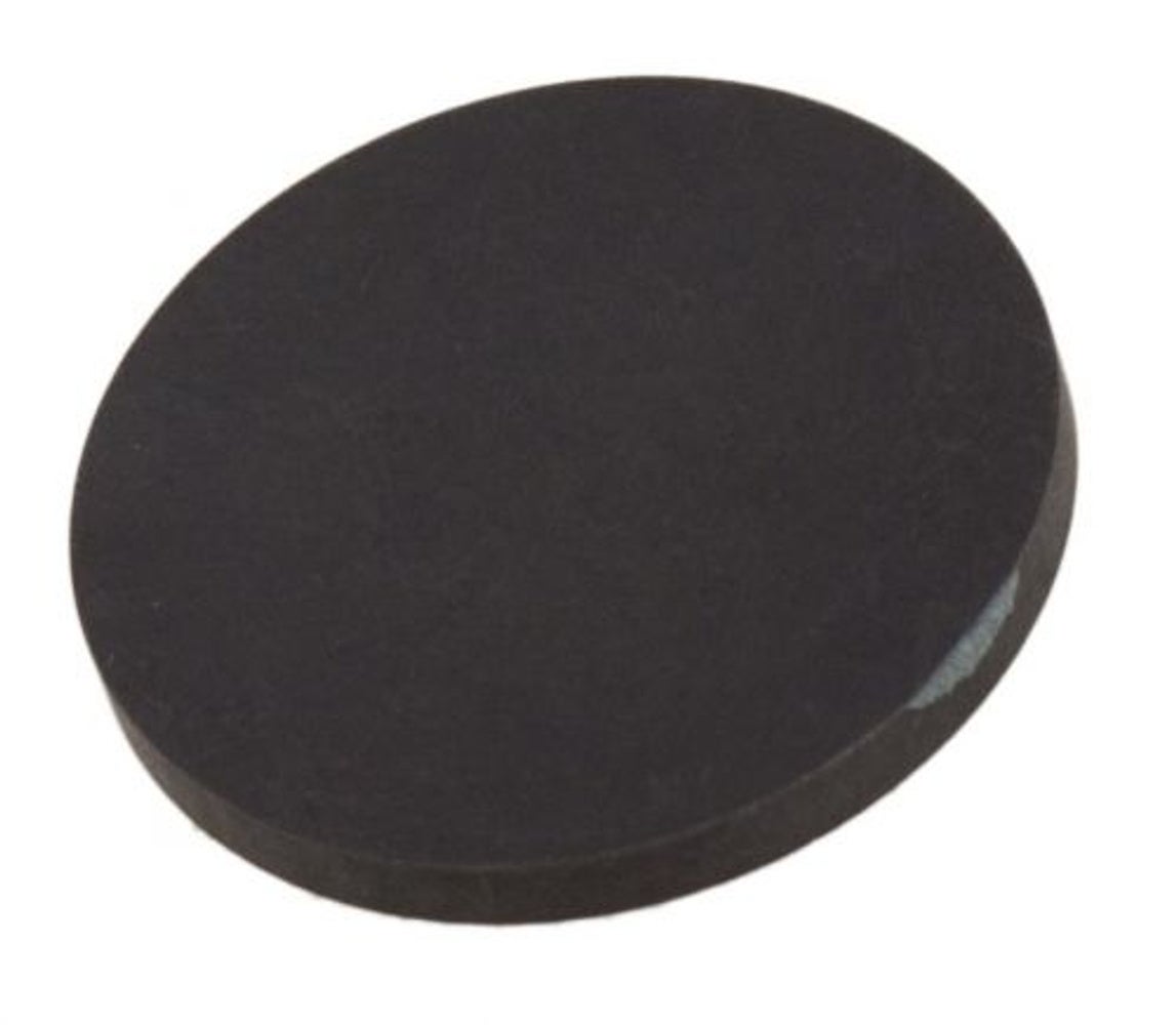 Justeringsskive D20, D24 3,85 mm for Volvo 740, 940