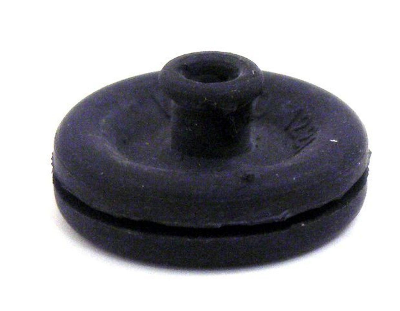 Gummigjennomføring for Volvo 140, 240, 740 1973-85