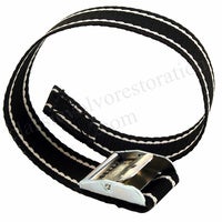 Rem for reservehjul Amazon Kombi