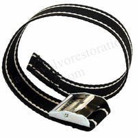 Rem for reservehjul Amazon Kombi