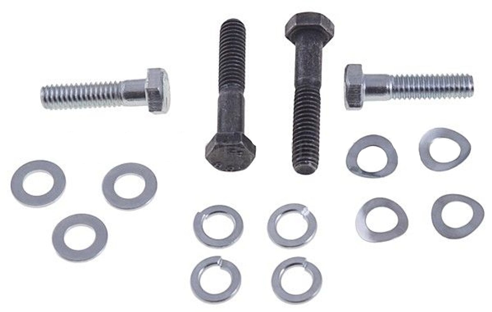 Monteringssett Vannpumpe B18/B20