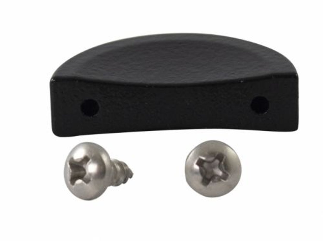 Håndtak askebeger 1800