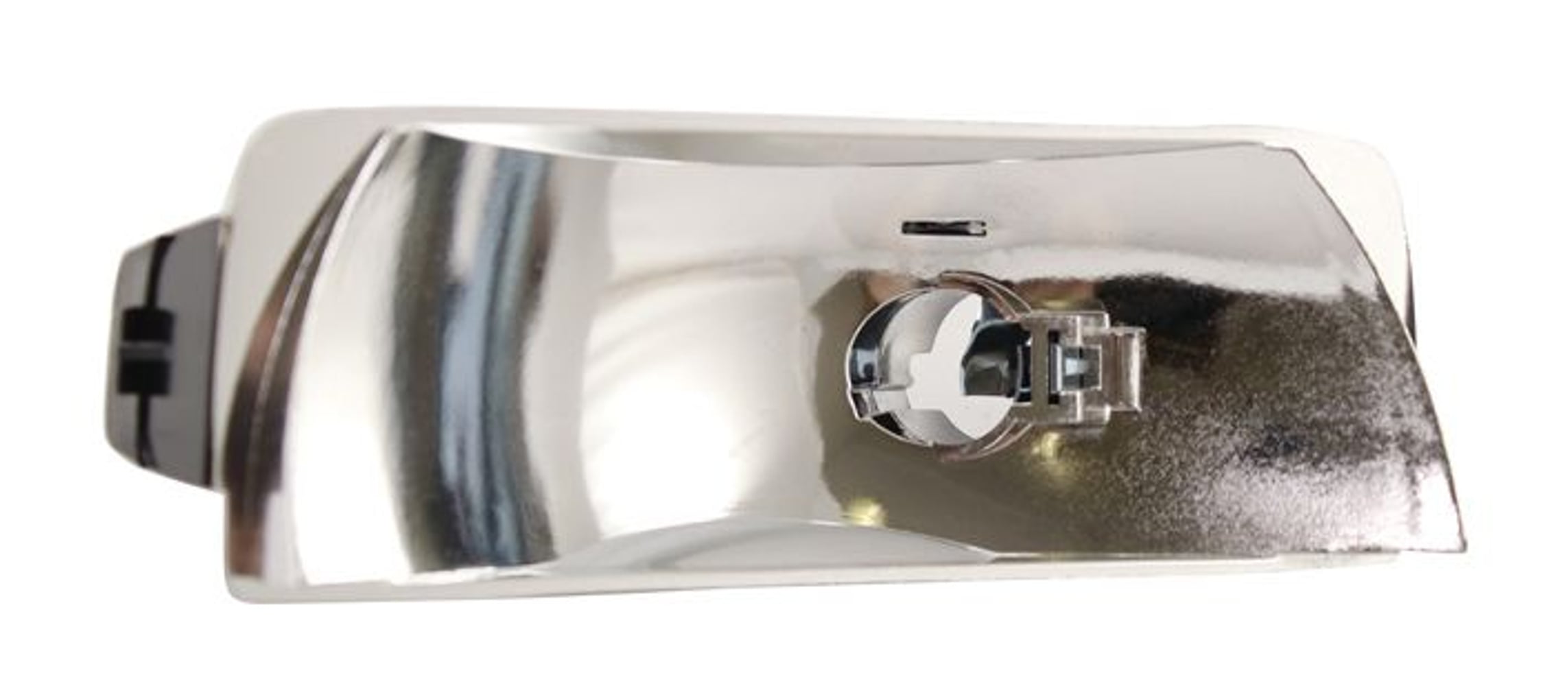 Reflektor til Volvo 240, 740, 760, 760 1988-92
