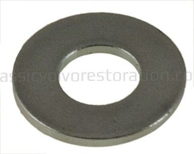Skive 5x12x1 for Volvo Amazon, Amazon Kombi