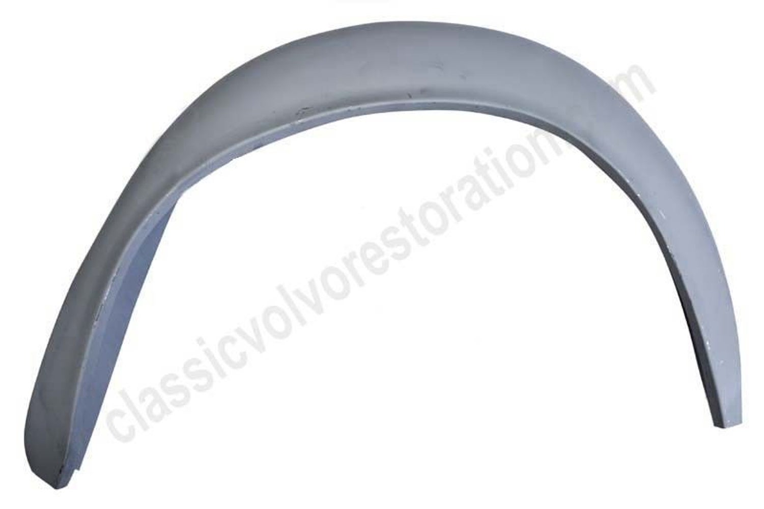 Hjulhus yttre høyre bak