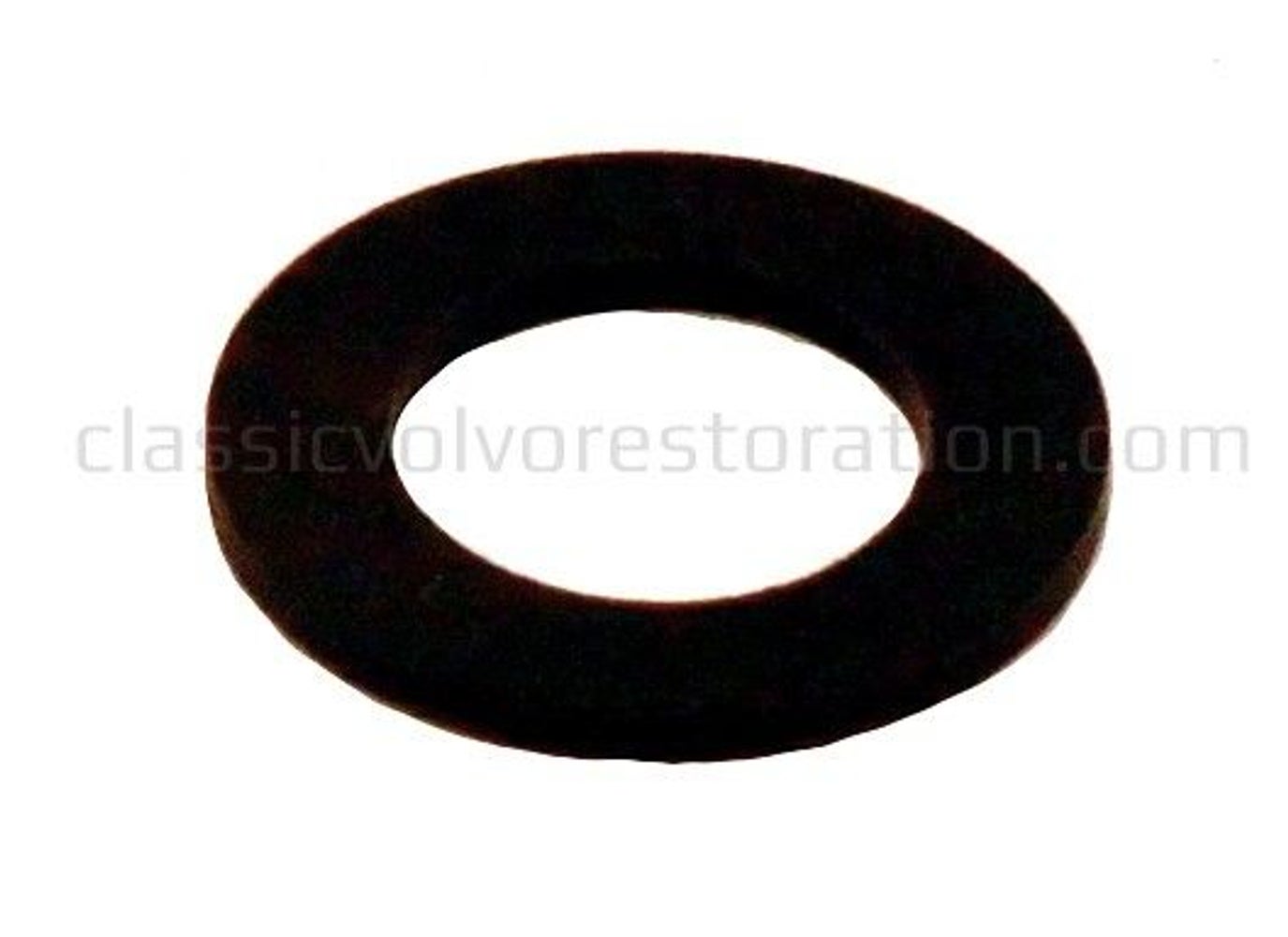 O-ring temperaturkompensator CD175 for Volvo 1800, Amazon Kombi — bild 2 av 3