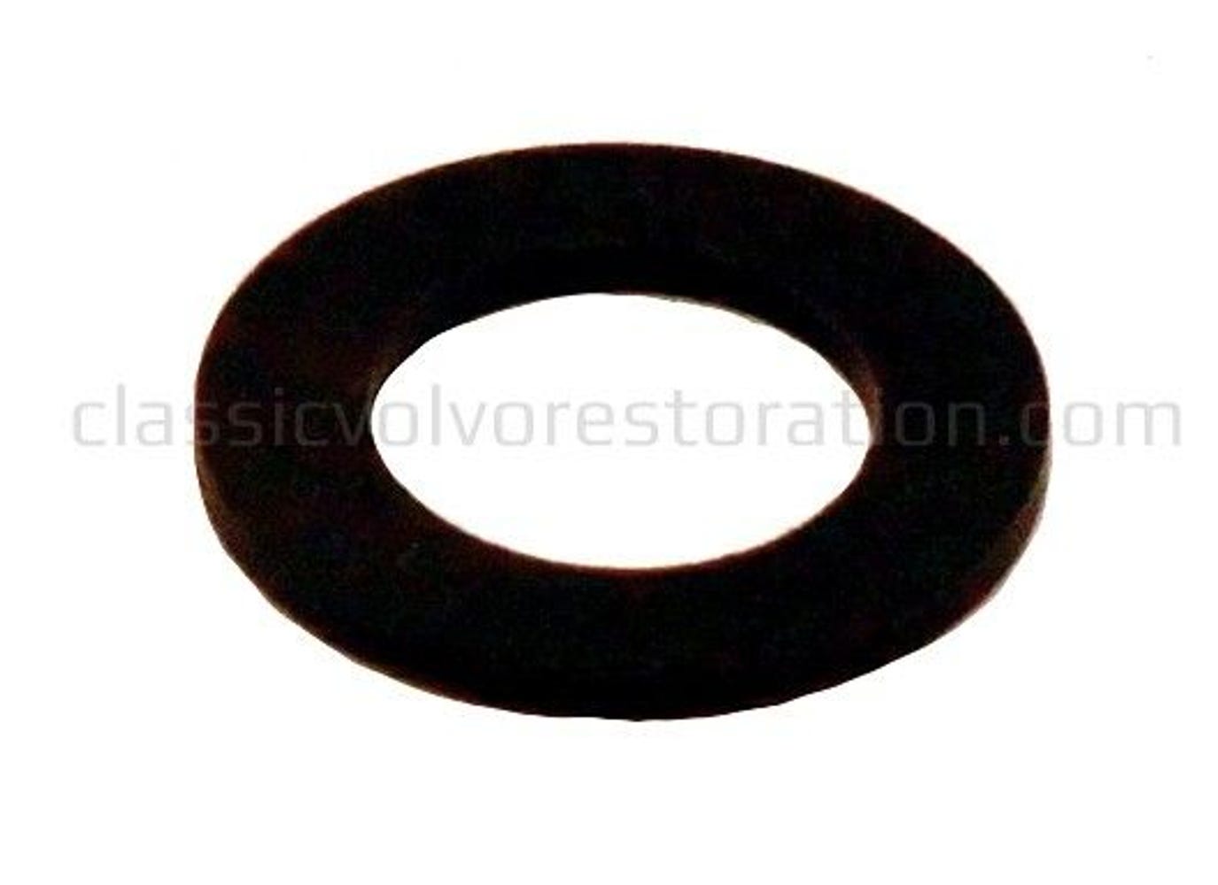 O-ring temperaturkompensator CD175 for Volvo 1800, Amazon Kombi — bild 2 av 3