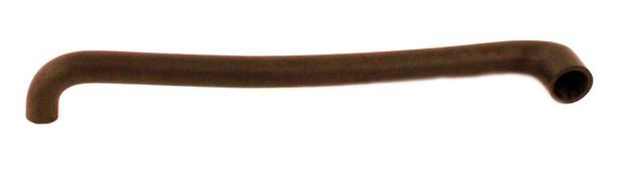 Slange vevhusventilasjon