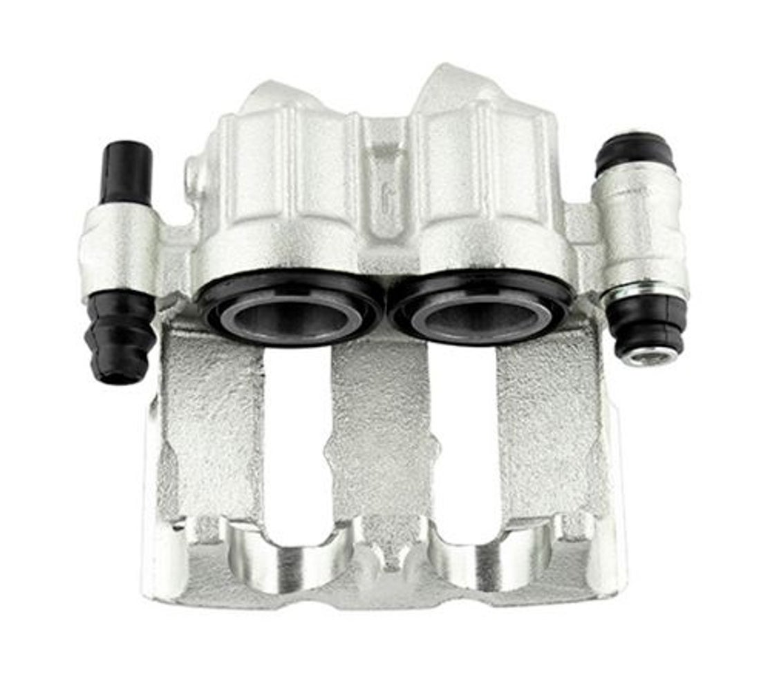 Bremsecaliper høyre fram