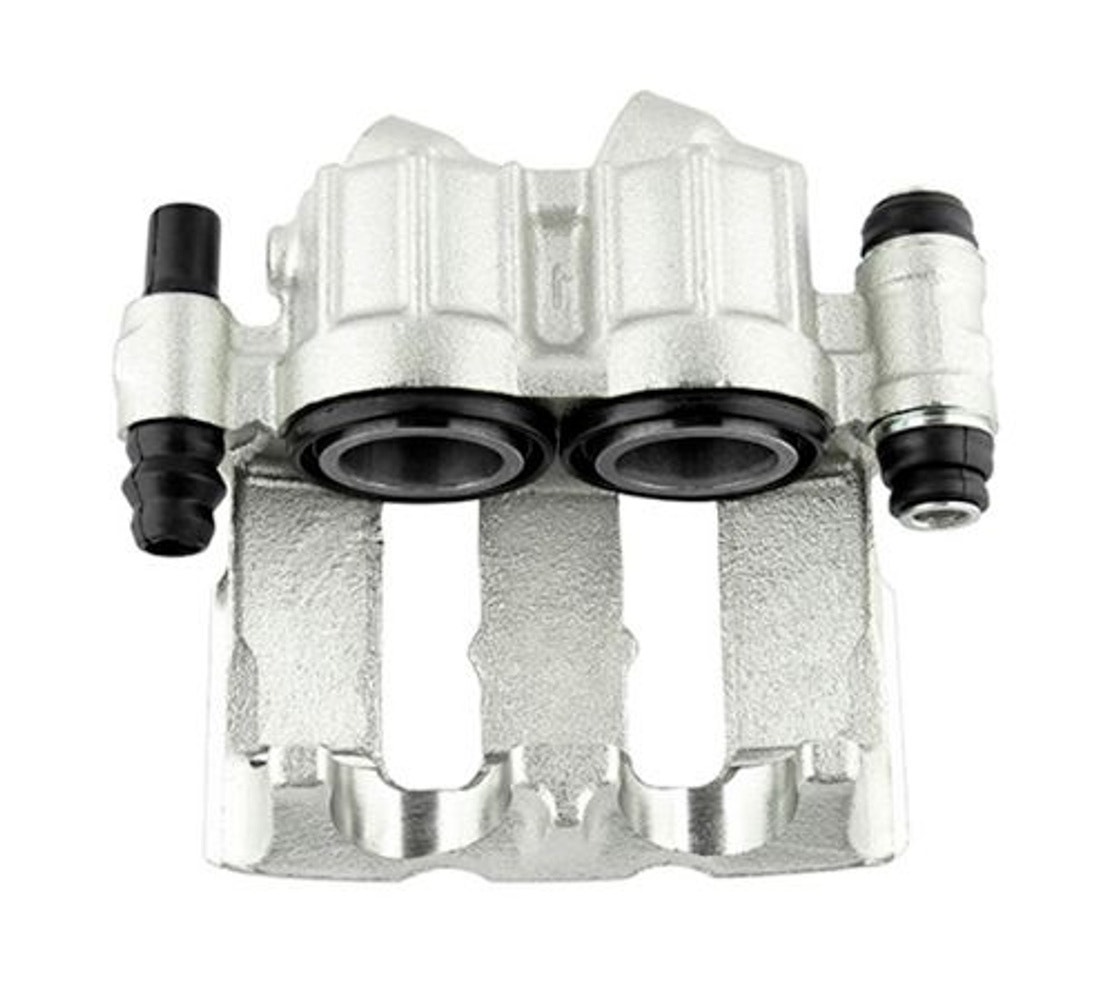 Bremsecaliper høyre fram