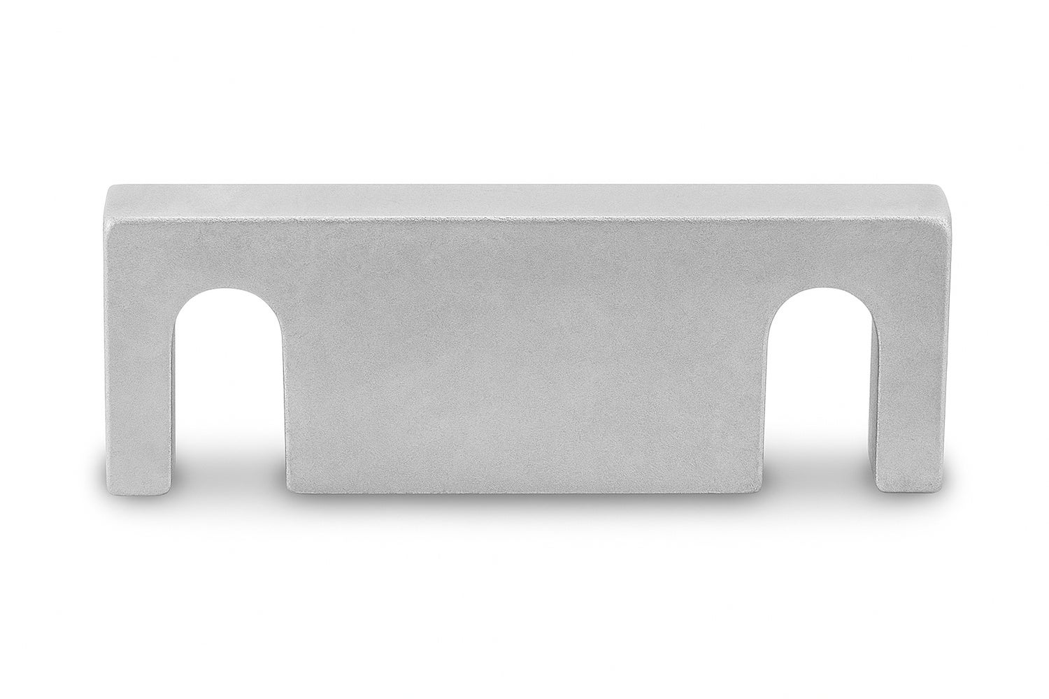 Avstandsstykke for Volvo 240, 260, M47, AW70, AW71 1979-93