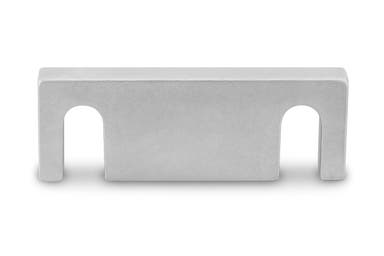 Avstandsstykke for Volvo 240, 260, M47, AW70, AW71 1979-93