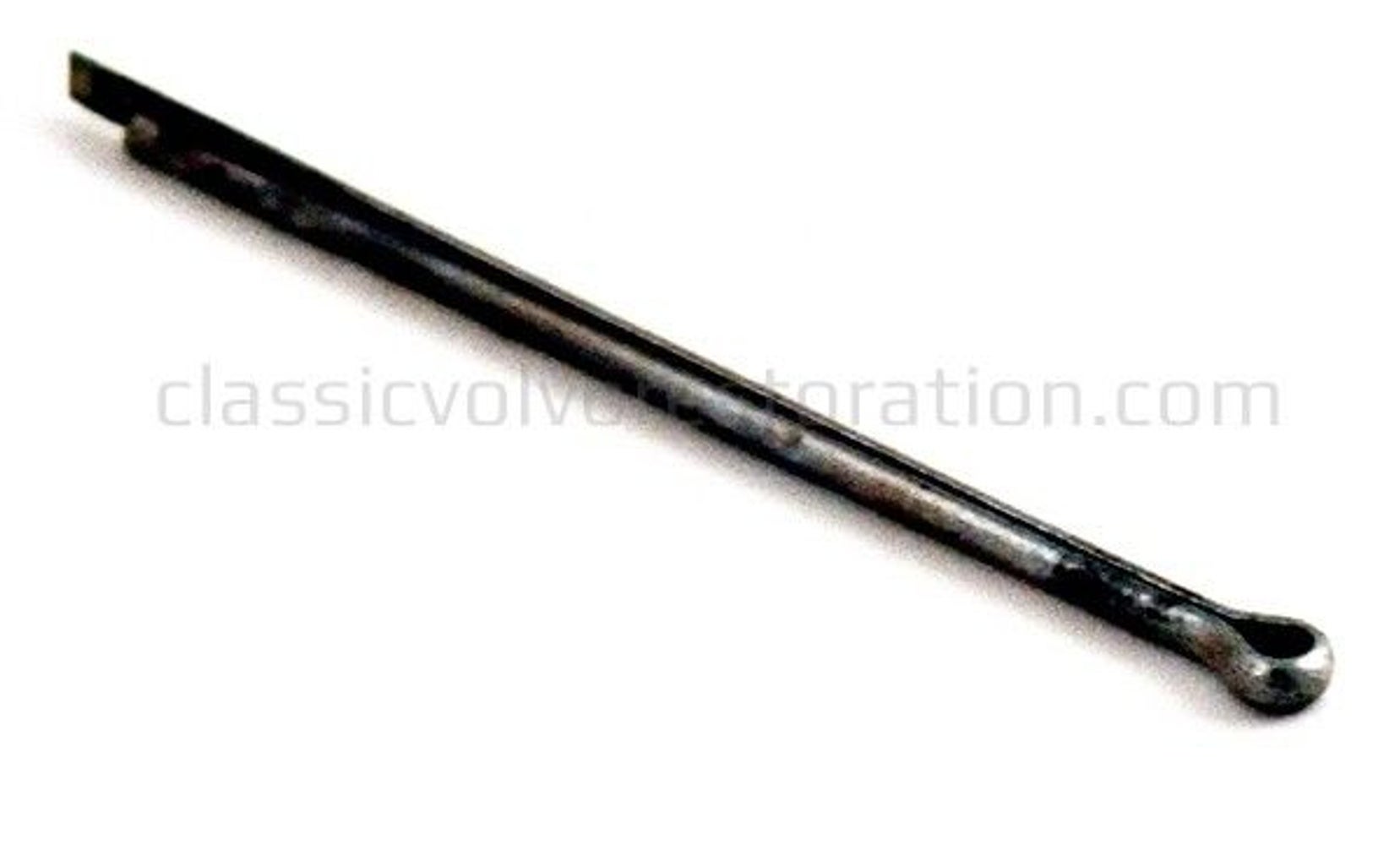 Saksstift 1,6 x 25 for Volvo Amazon, Amazon Kombi — bild 2 av 2