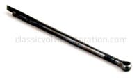 Saksstift 1,6 x 25 for Volvo Amazon, Amazon Kombi — bild 2 av 2