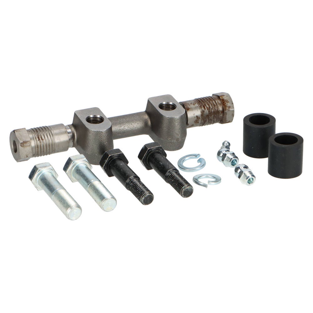 Lenkearm øvre indre