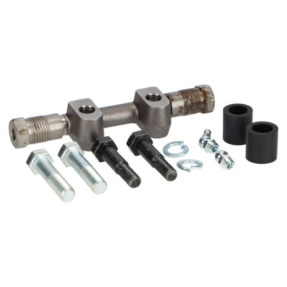 Lenkearm øvre indre