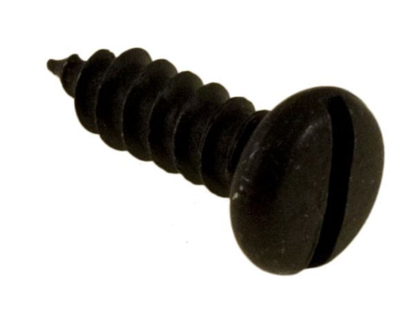 Skrue torpedopapp 13 mm