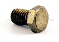 Skrue UNC 3/8-16x5/8" (16 mm) — bild 2 av 2
