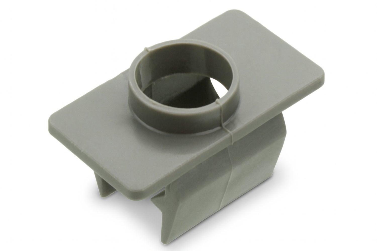 Clips, dørlomme, reservehjul