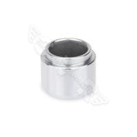 Stempel bremsecaliper 2-krets fram