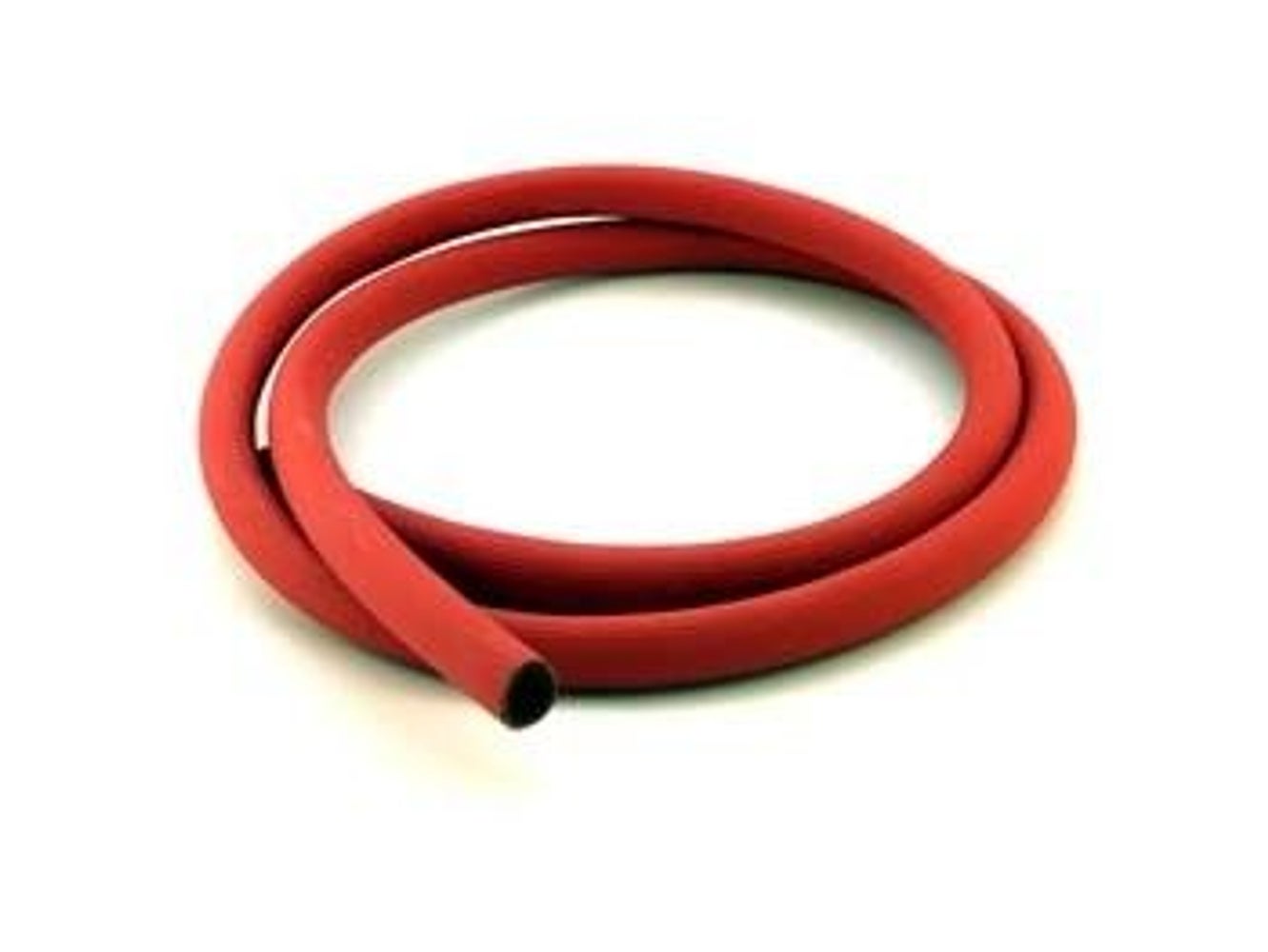 Slangevarmepakke for Volvo PV, Duett, Amazon, B16, B4B — bild 1 av 2