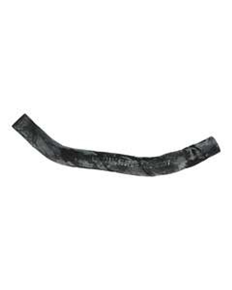 Varmeslangepakke for Volvo 240, 260, 1979-84, turbo — bild 2 av 2