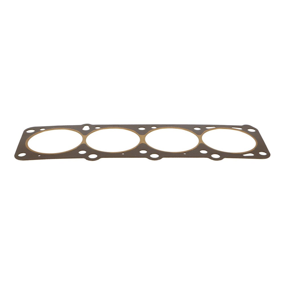 Topplokkpakning B230K for Volvo 240, 740 1987-90