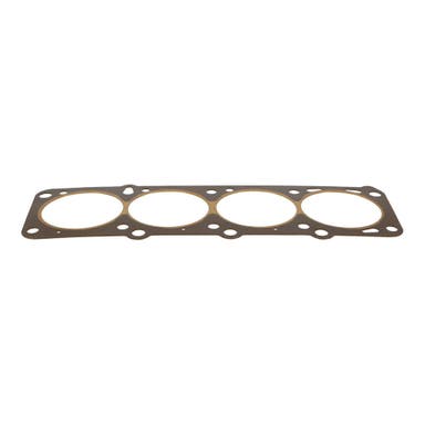 Topplokkpakning B230K for Volvo 240, 740 1987-90