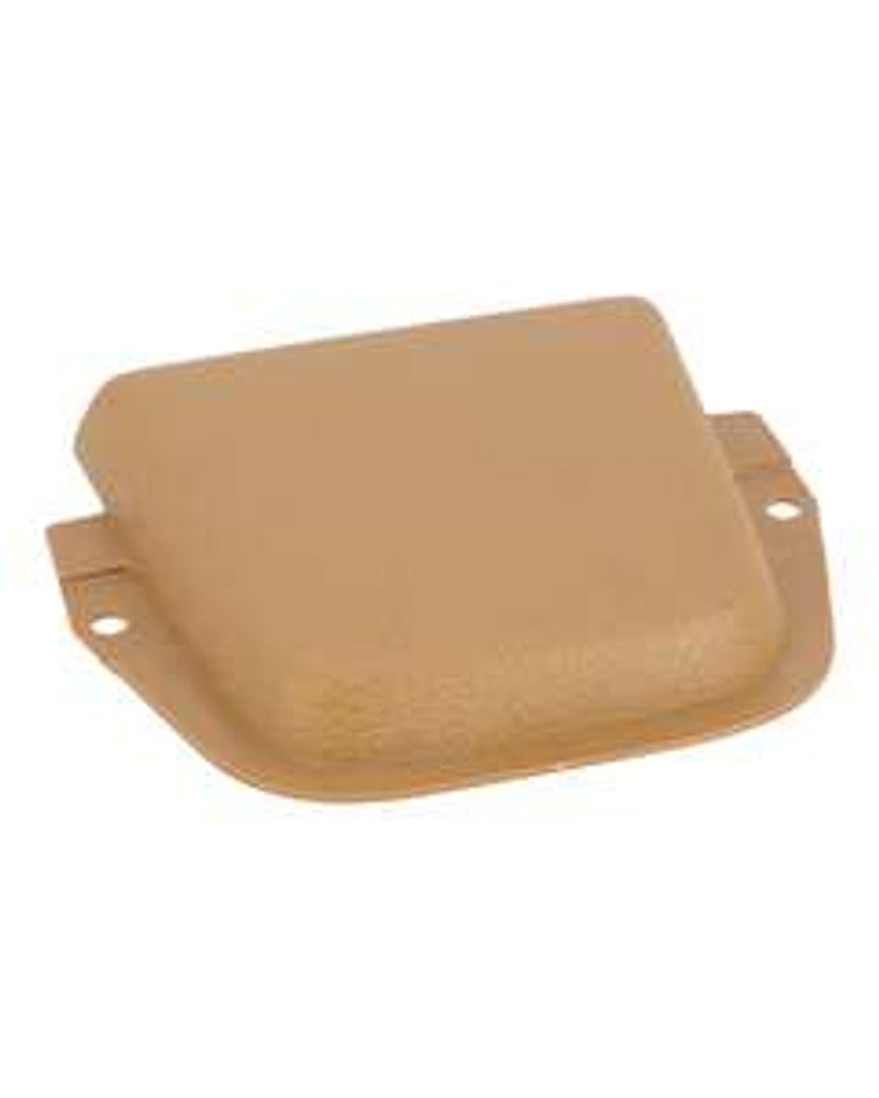 Kappe sikkerhetsbelte bagasje