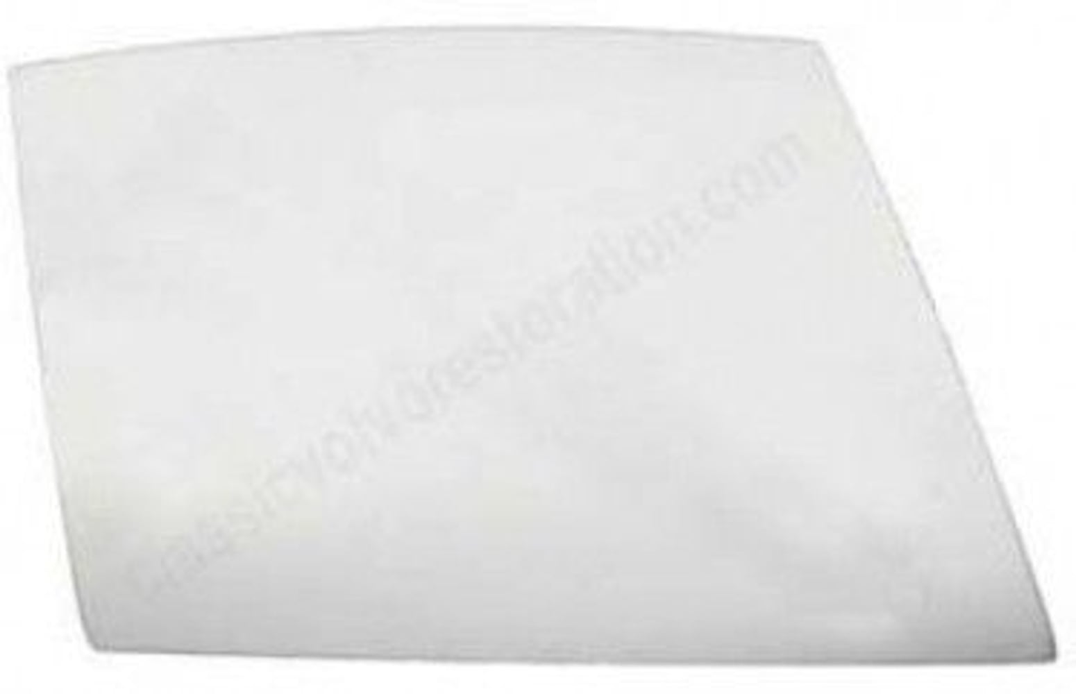 Siderute dør høyre