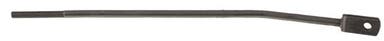 Kontrollstang BW35 for Volvo 140, 240, 1974