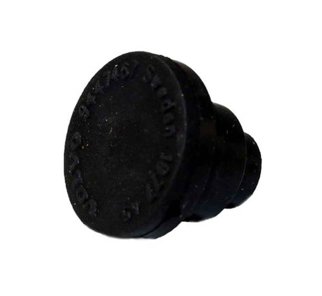 Tetning til spylevæskebeholder for Volvo 740, 760, 780, 940, 960, S90, V90