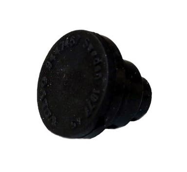 Tetning til spylevæskebeholder for Volvo 740, 760, 780, 940, 960, S90, V90