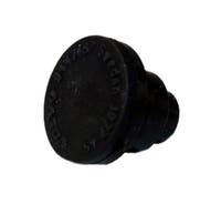 Tetning til spylevæskebeholder for Volvo 740, 760, 780, 940, 960, S90, V90 — bild 1 av 2