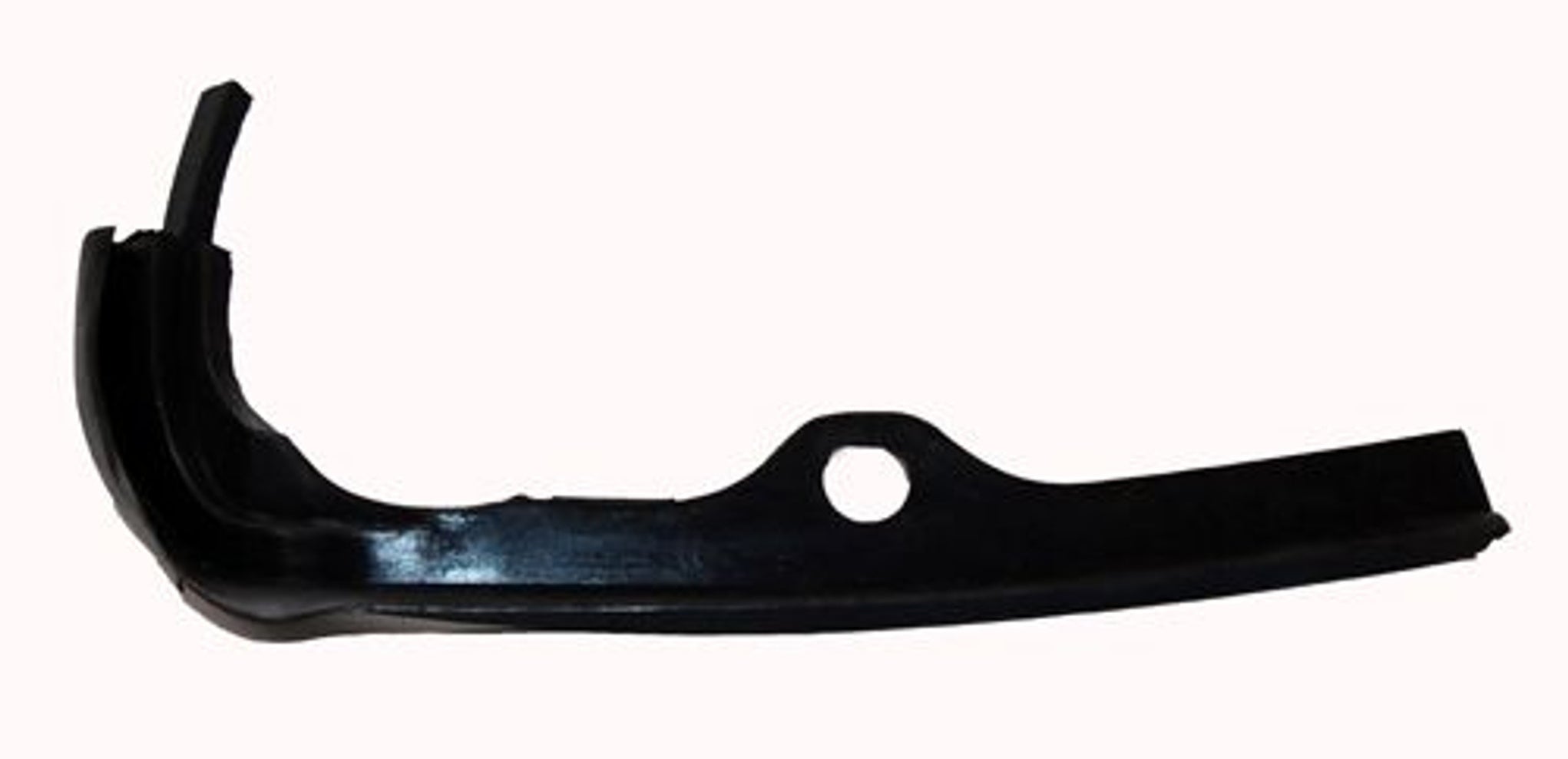 Pakking blinklys venstre