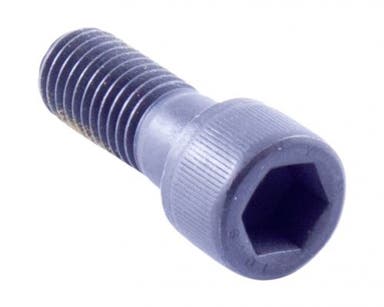 Unbrakoskrue for Volvo 740, 760, 780, 940, 960, S90, V90