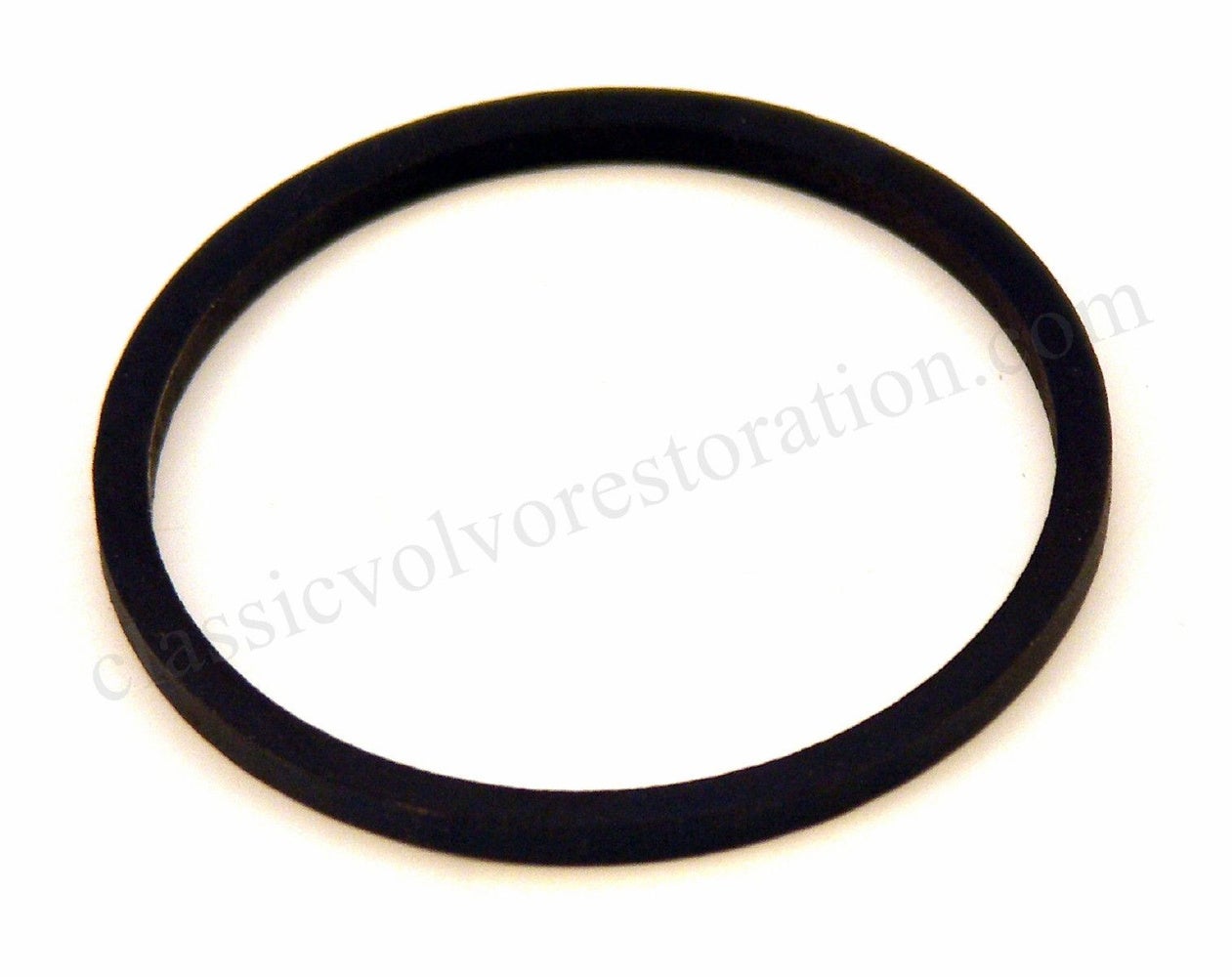Gummi-ring hovedsylinder brems for Volvo 140, 460, 480