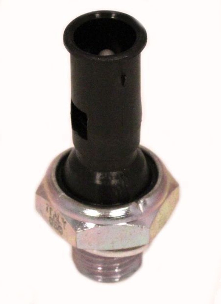Oljetrykksensor B23 1984-92, B230 1985- for Volvo 240, 740, 760, 780, 940, 960